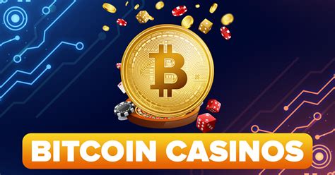 decentralized casinos|dapp casino.